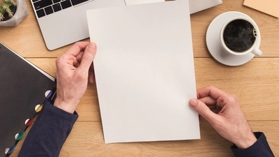 Medium adobestock 198849841