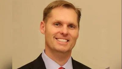 Michael Guest reflects on political violence, mourns John MacArthur, comments on immigration funding