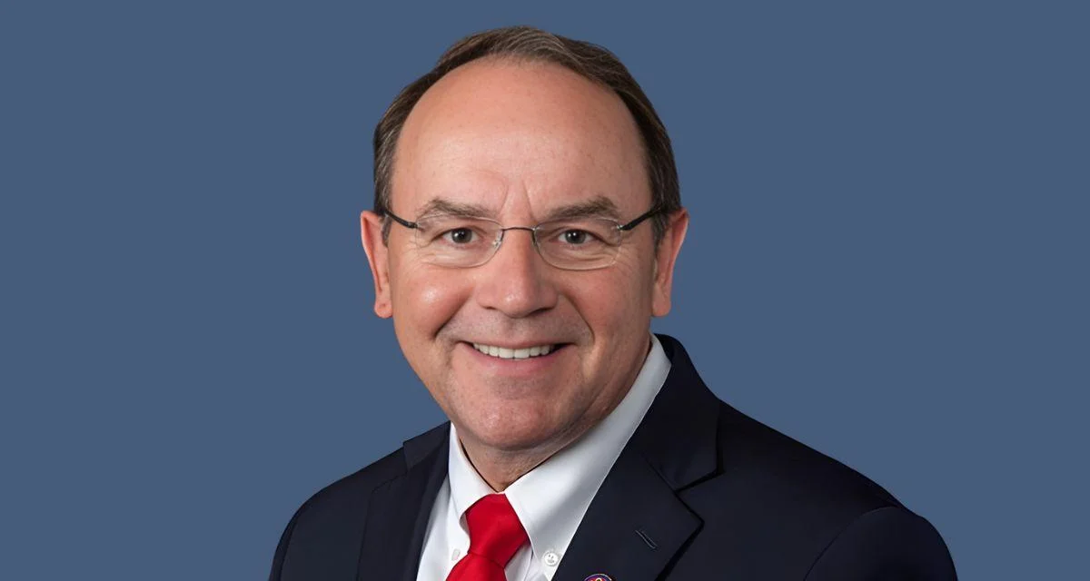 Subcommittee on Federal Lands holds hearing on bills for national parks and land management