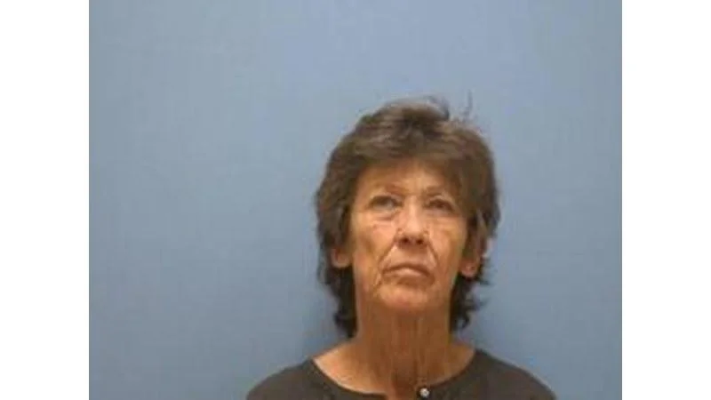 2 people booked on public order charges in Mississippi County on Aug. 4