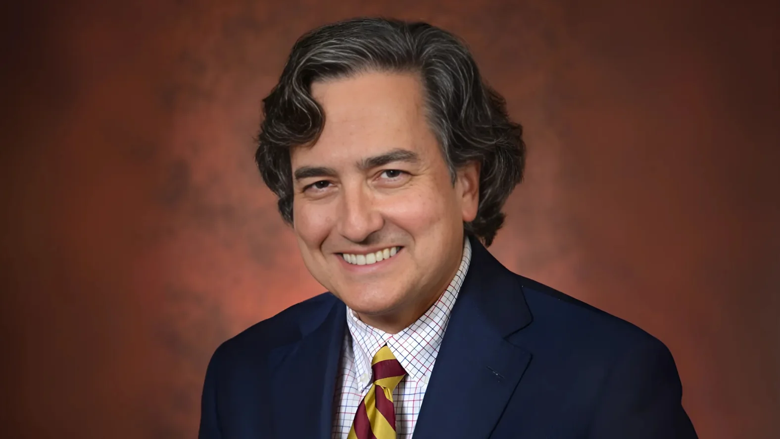 Florida State University hosts inaugural Visiting Scholars Partnership Program cohort