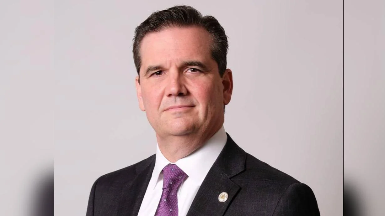 Alabama collects $25 million in miscellaneous taxes during Q2 2023