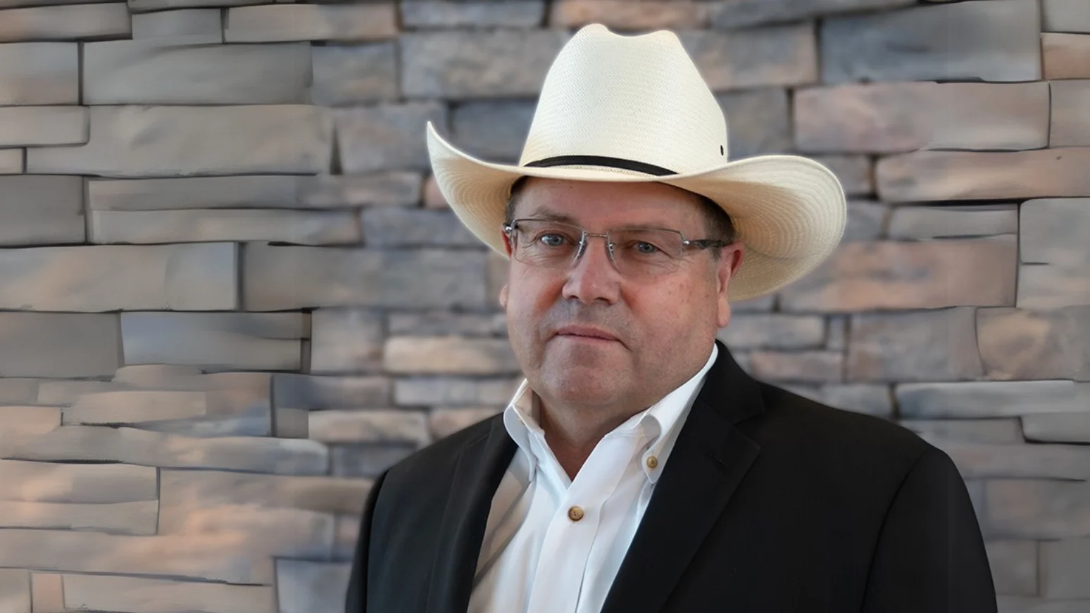Clay Bailey, Superintendent
