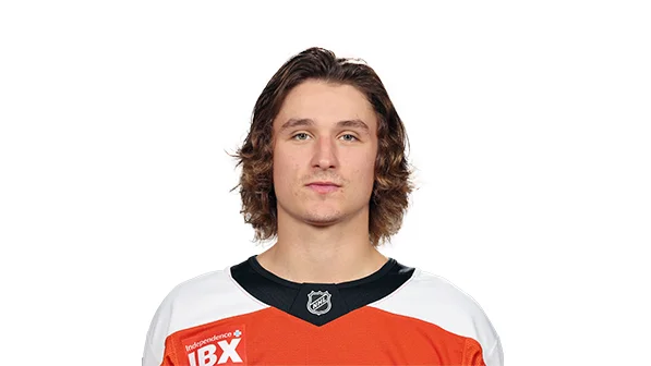 Webp d2b550d2 1611 4bbf 870c cd0674a858f4