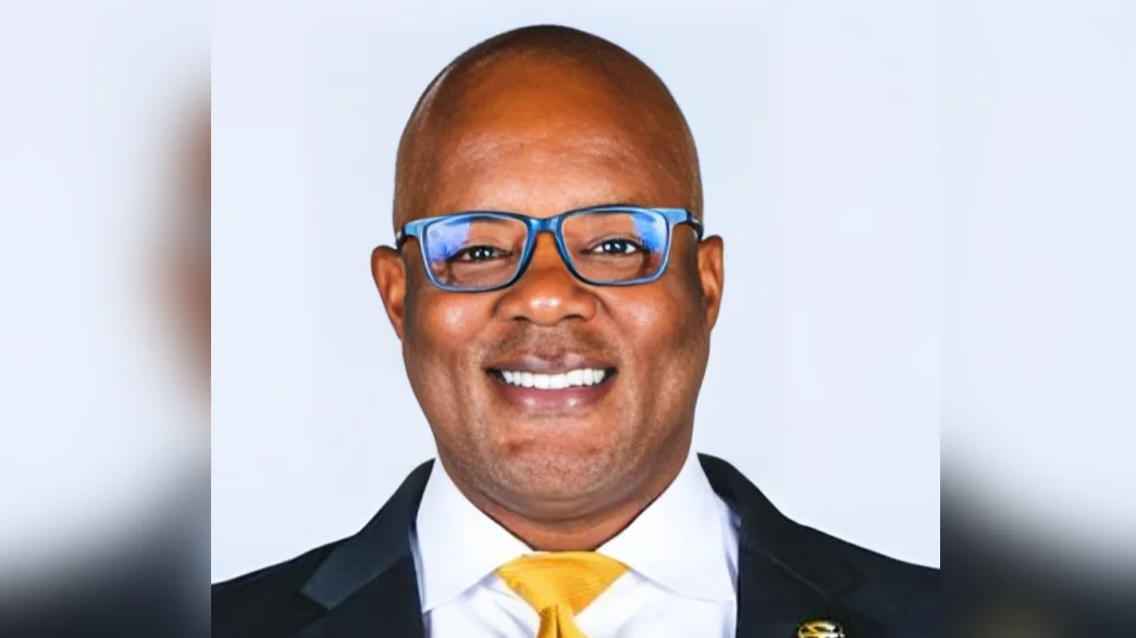 Missouri Tigers announce full schedule for upcoming baseball season