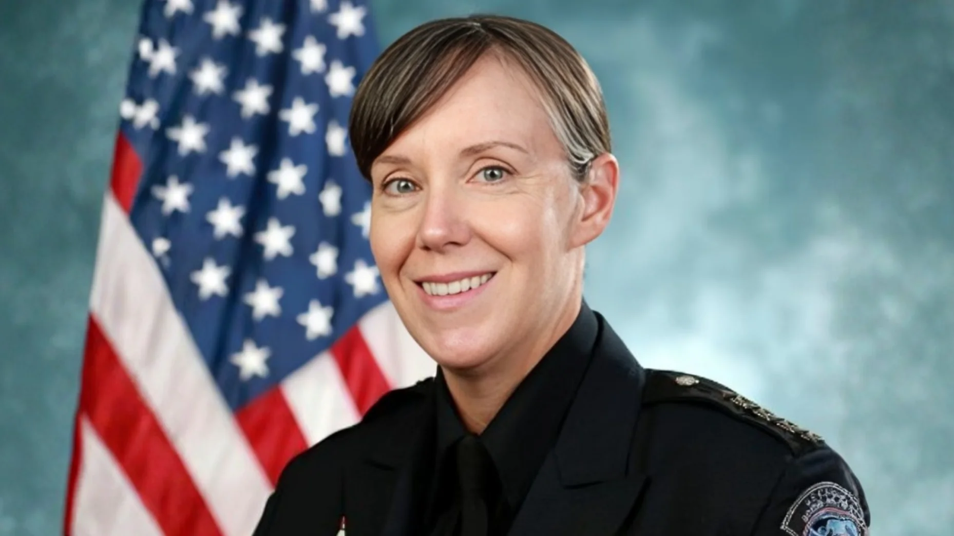 Casey O. Durst promotes CBP Home app for voluntary departures; marks National Guard anniversary