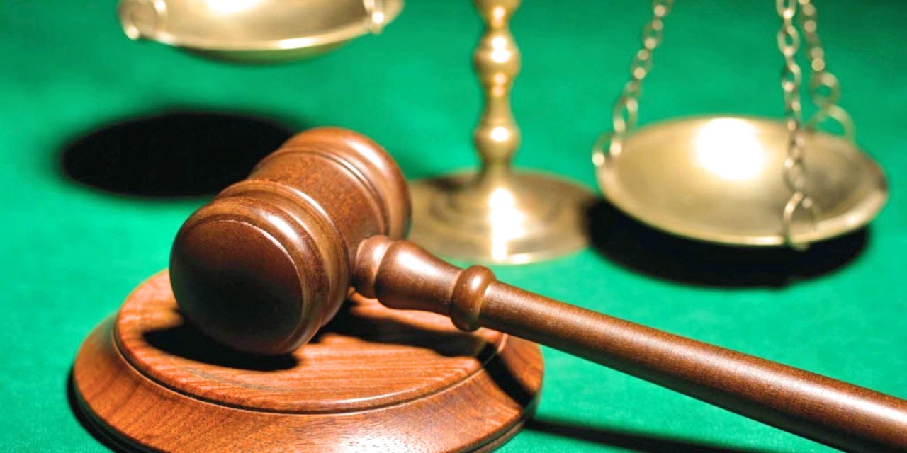 Federal judge denies motion for reconsideration from autism charity