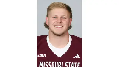 Medium 45de3297 9d76 4e34 a87b bd31640e1de2