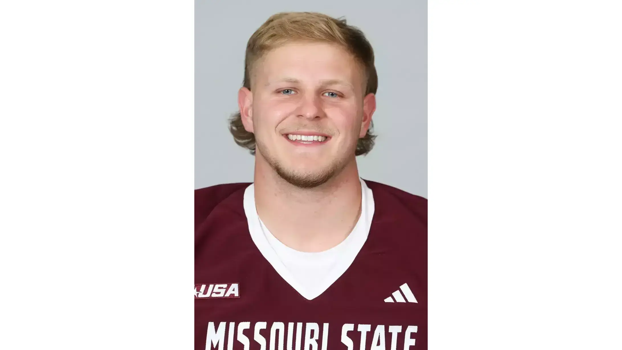 Webp 45de3297 9d76 4e34 a87b bd31640e1de2