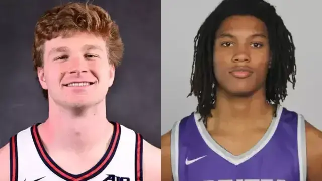 Webp 7ee3816b 4c41 4b38 ae3f 1e872de077d8