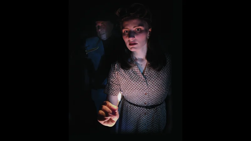 Webp wait until dark photo16x9