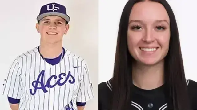 Webp 5a48d79e 7e73 4b39 85a6 e292cf4513a3