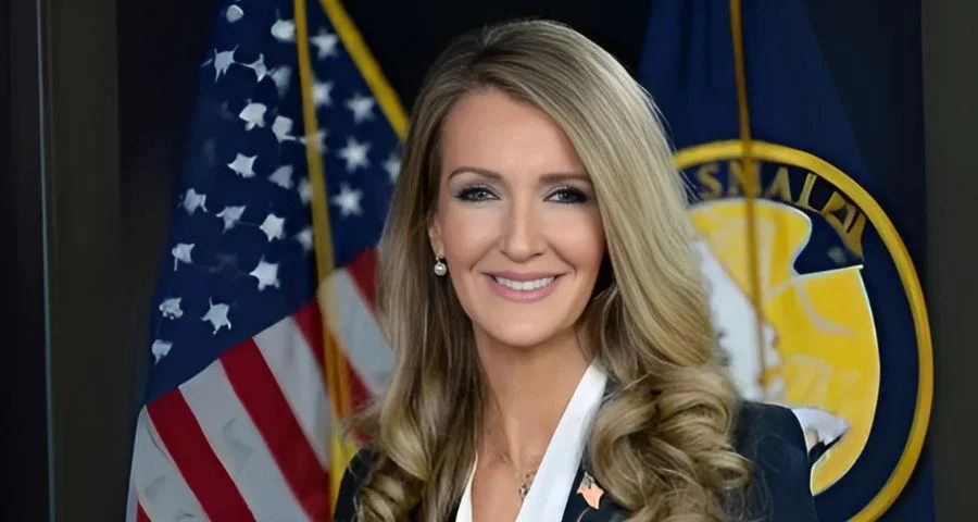 Markey and Velázquez criticize new SBA rule excluding green card holders from loan eligibility