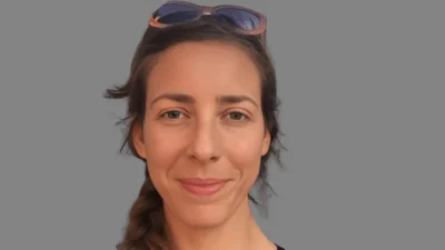 Medium pl 20260331 103923 0000