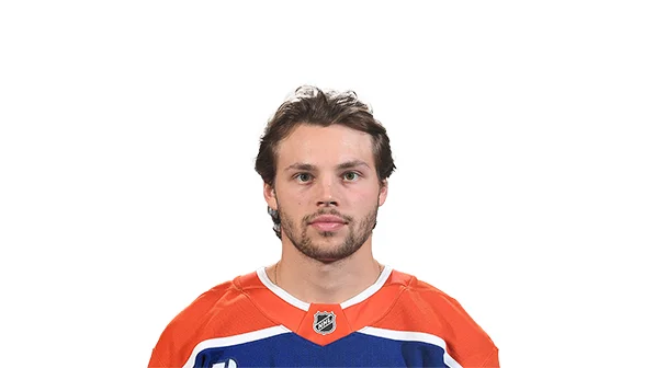 Webp d8ce6c8a 9b6a 442f 8f53 b6de33f741f8