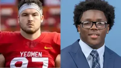 Medium 771bfe69 c51e 478a b80b 1654a307d245