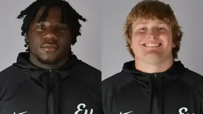 Medium e689ca12 51b5 41d5 a75f fa86be08fc43