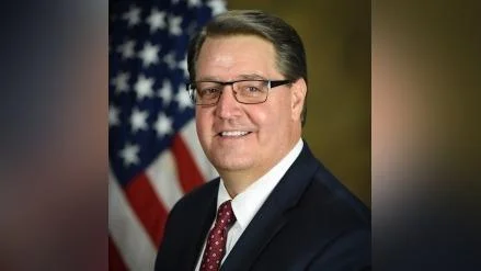 Oklahoma City man charged in largest Medicare fraud takedown