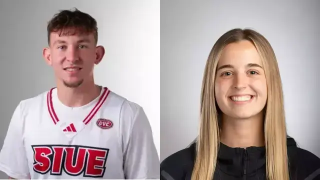 Which high school alumni from Southern Wisconsin area will play in games during the week starting Monday, Jan. 26?