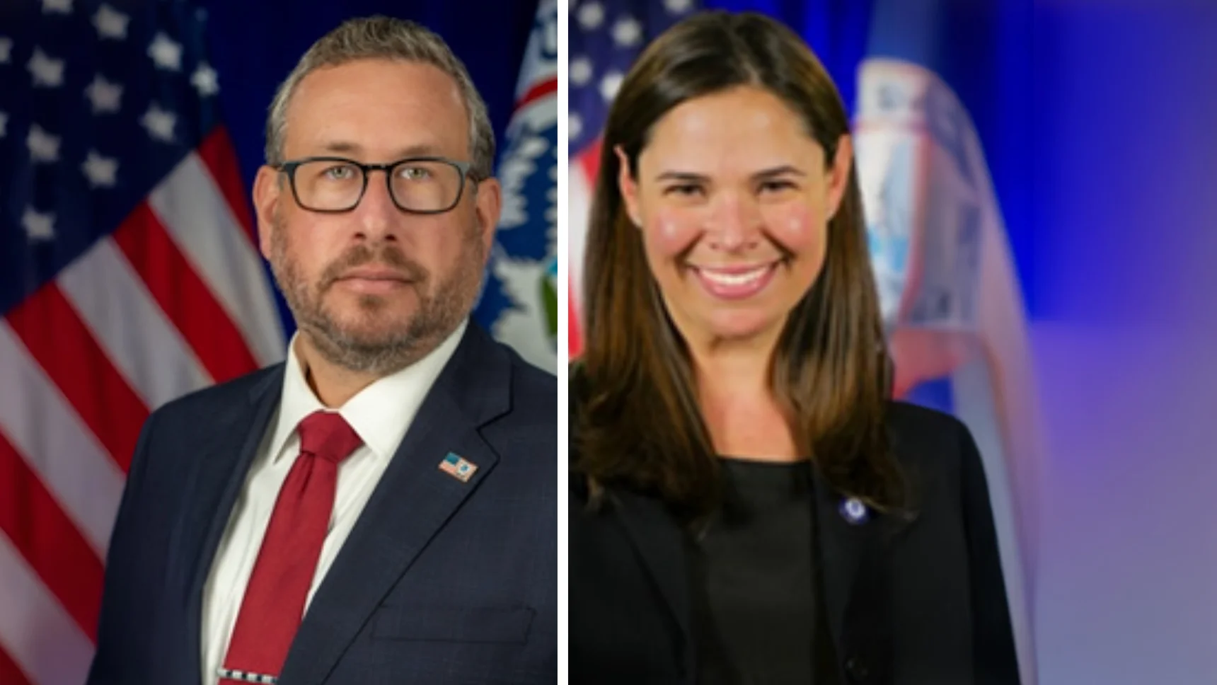 71 H-2A petitions filed by employers within NE Kansas City News publication area during 2024