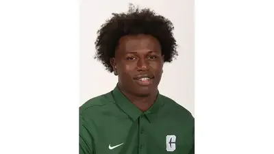 Medium 22bfc384 cd0f 4a4a a806 4d7b0c7335e8