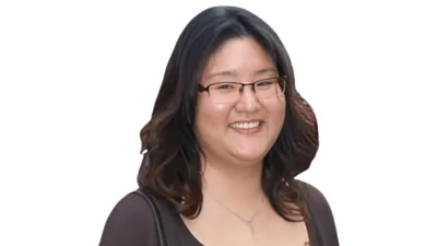 Medium minkyung