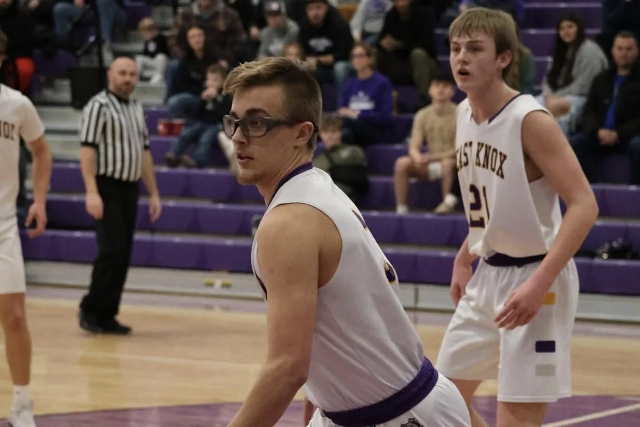 Webp image0 20251116t184957 845