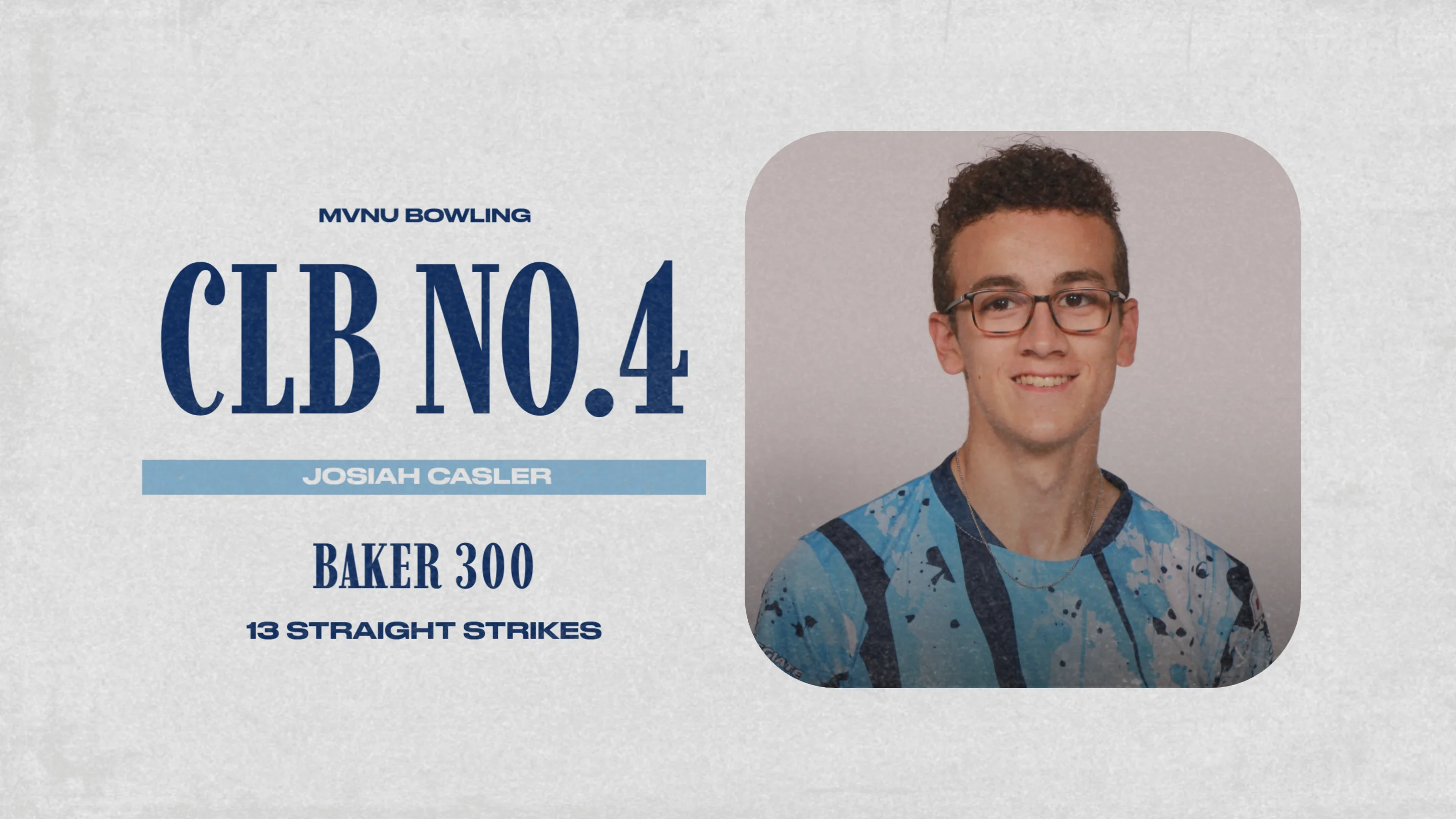 Webp casler