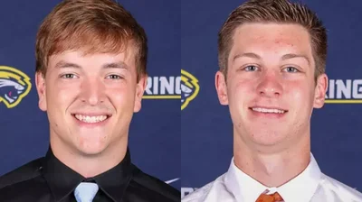 Medium f9c8b355 1956 4b94 b165 ed4a79b7e9e2