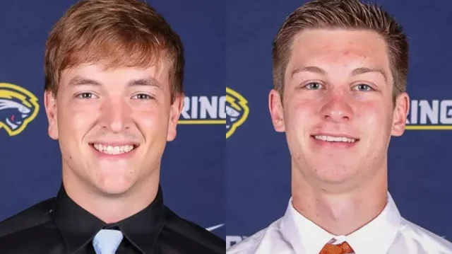 Webp f9c8b355 1956 4b94 b165 ed4a79b7e9e2