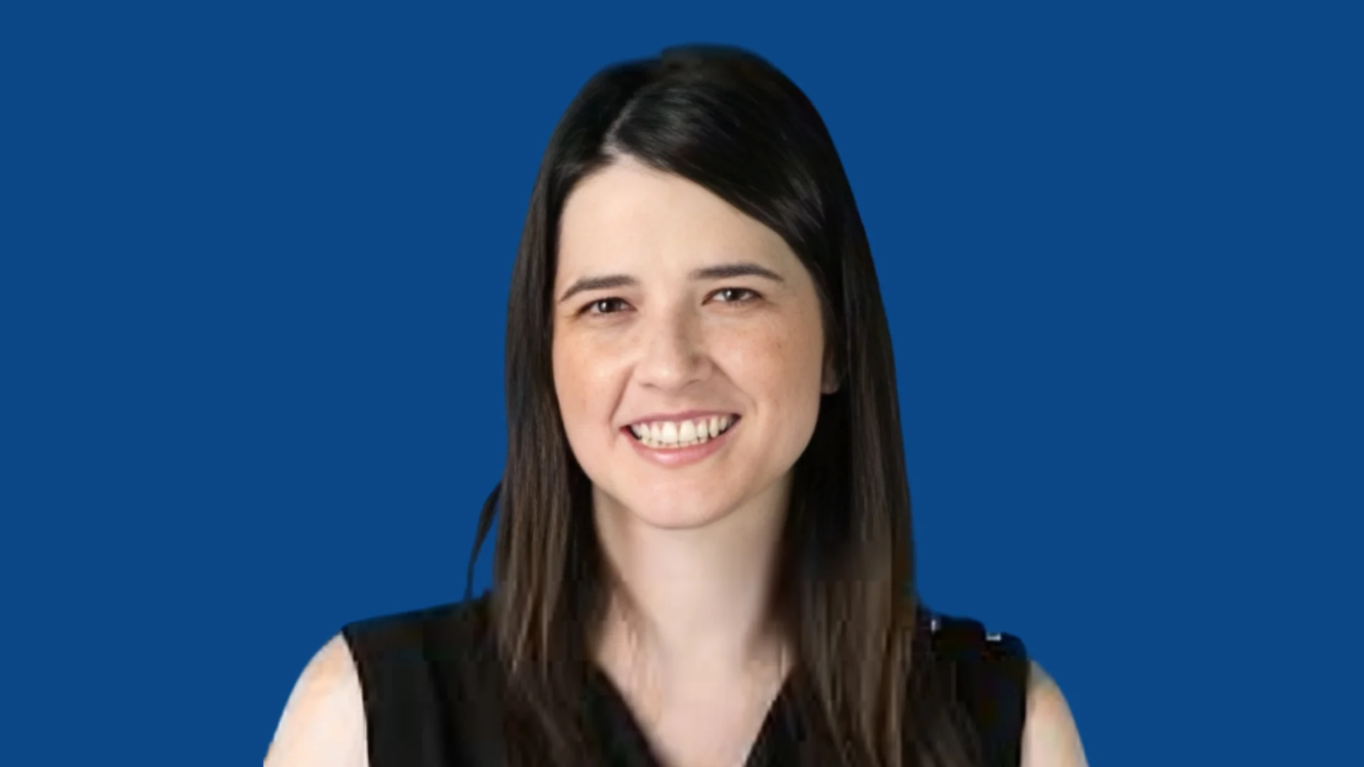 ICE requests Florida authorities detain man charged in death of three-year-old nephew