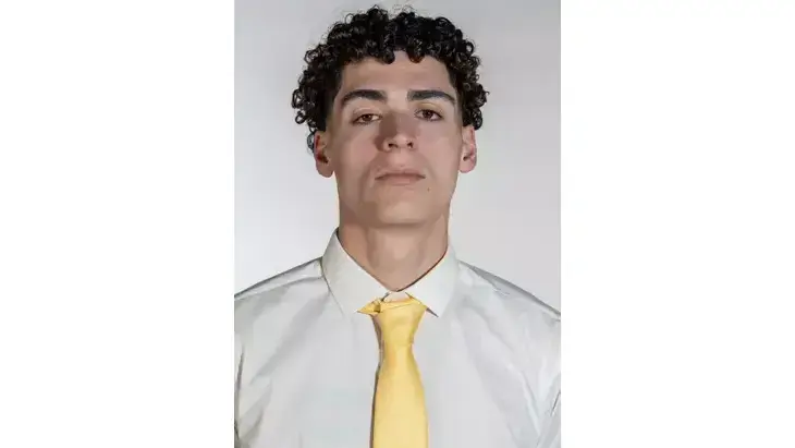 Webp 540cf6c5 8c96 440d b2e2 d0d626afd3ba