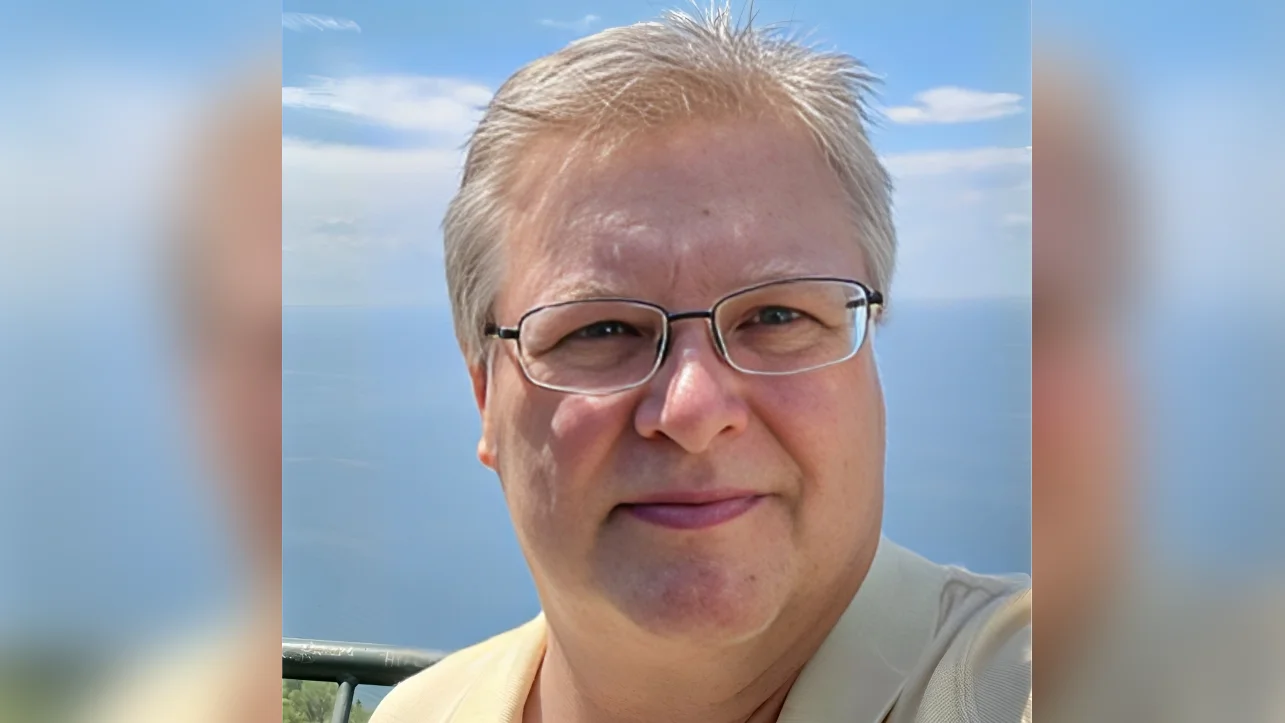 FOIA request sent to Fond Du Lac Tribal and Community College regarding FY 2024 salaries on Dec 5