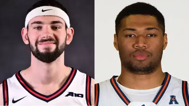 Webp 988570ec c28a 48af 9a19 6ba2ae27ff3c