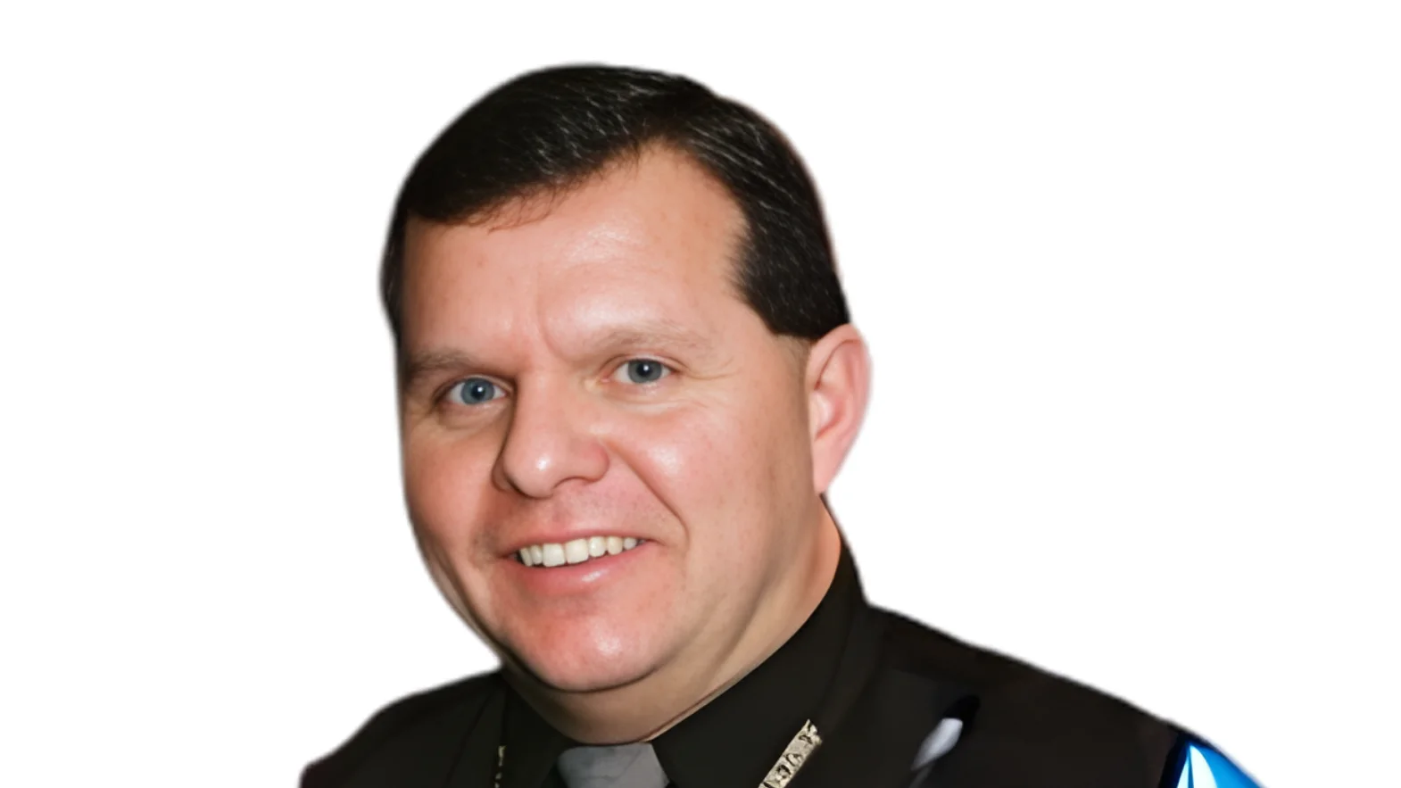District Court proceedings result in felony convictions and probation sentences