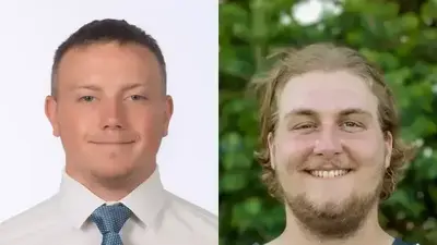 Medium c768a48e acfb 426b 812e 266d8e7ffec3