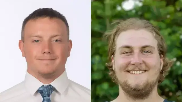 Webp c768a48e acfb 426b 812e 266d8e7ffec3