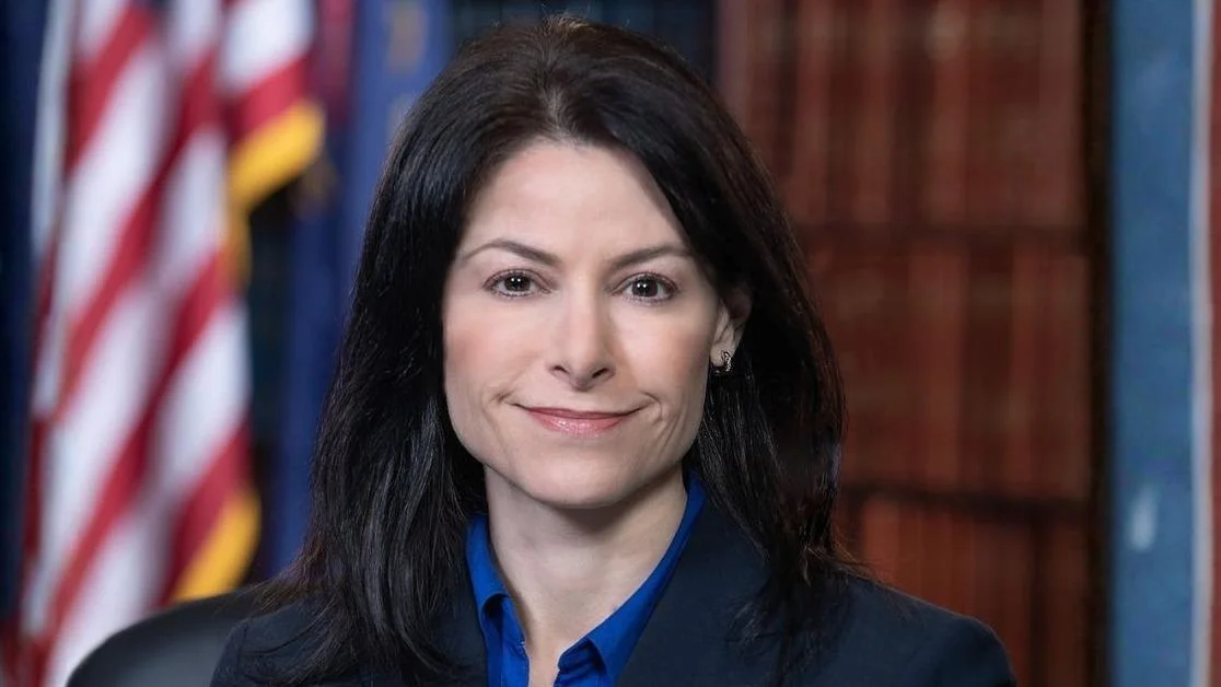 Attorney General Nessel joins lawsuit challenging federal rule on Affordable Care Act coverage