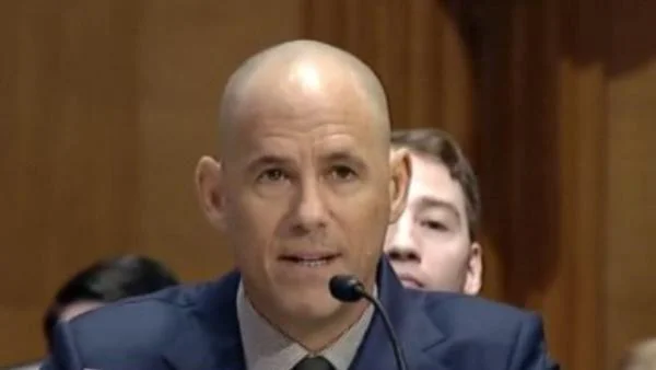 Jonathan Levitt, Founding Partner, Frier Levitt