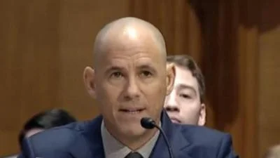 Jonathan Levitt, Founding Partner, Frier Levitt