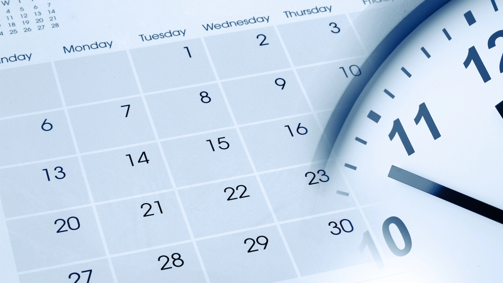 Webp calendar adobestock 281134660