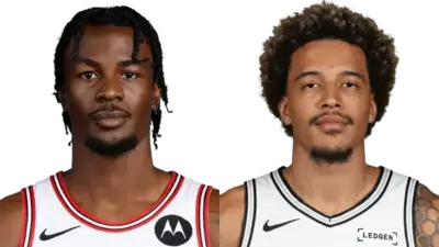 Medium 48428d30 2e2e 4ee8 b039 1287ff820ed2