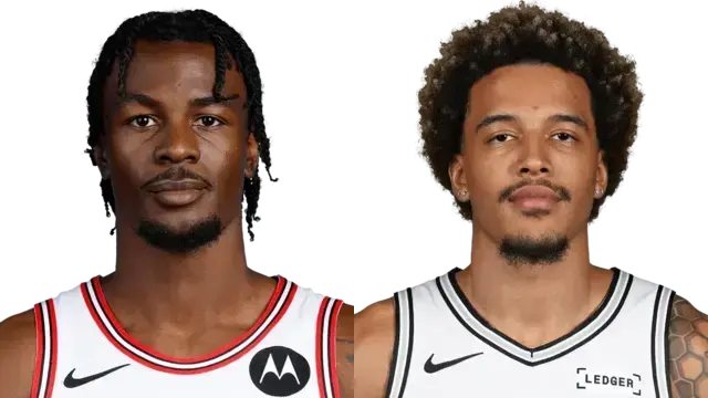 Webp 48428d30 2e2e 4ee8 b039 1287ff820ed2