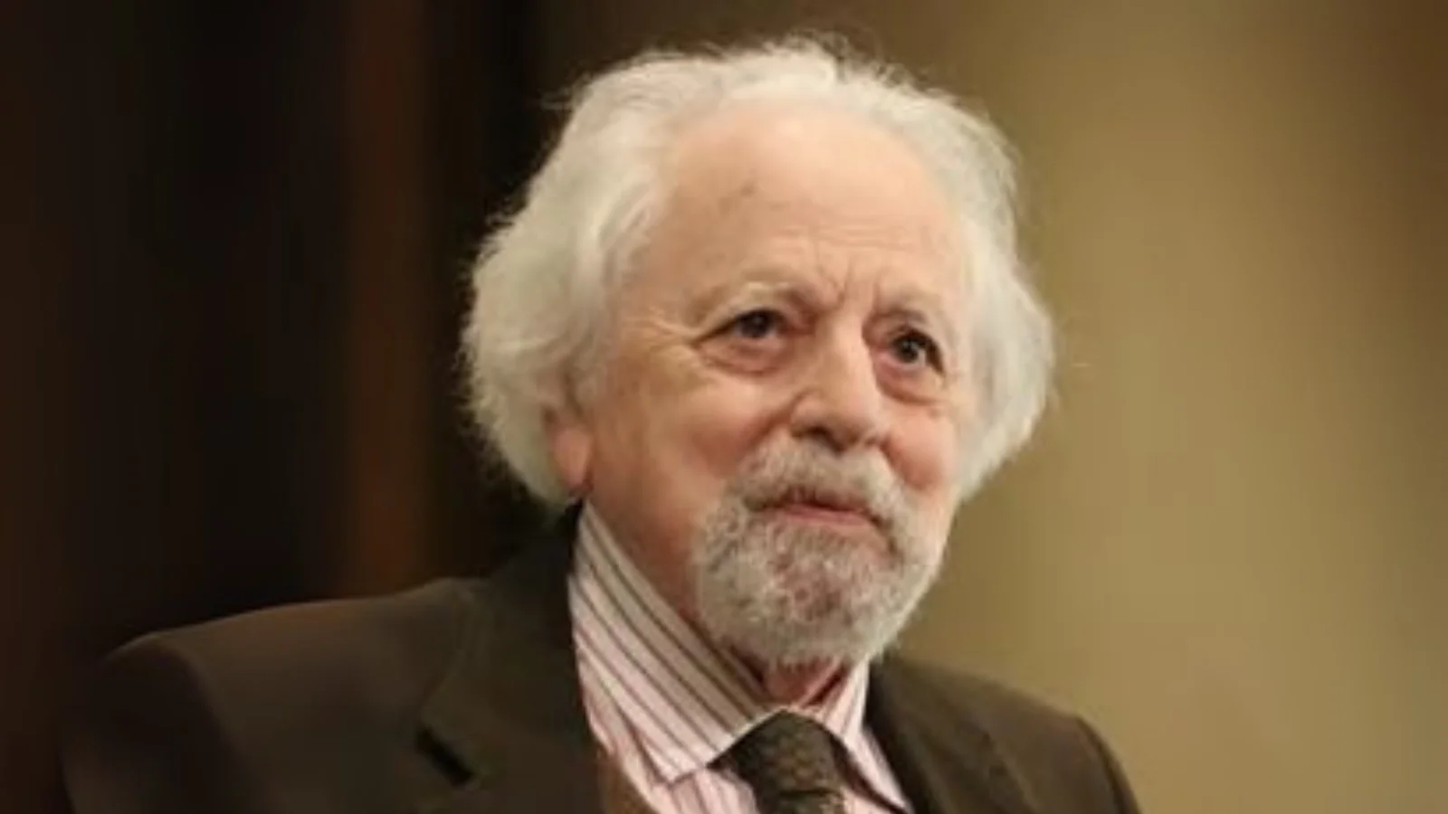 Webp howardsachs
