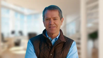 Medium gov  jim pillen