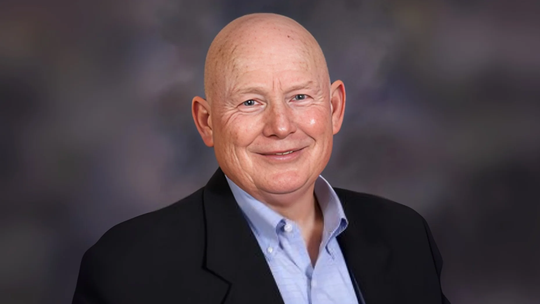 ALDOT responds to heavy snowfall in northern Alabama