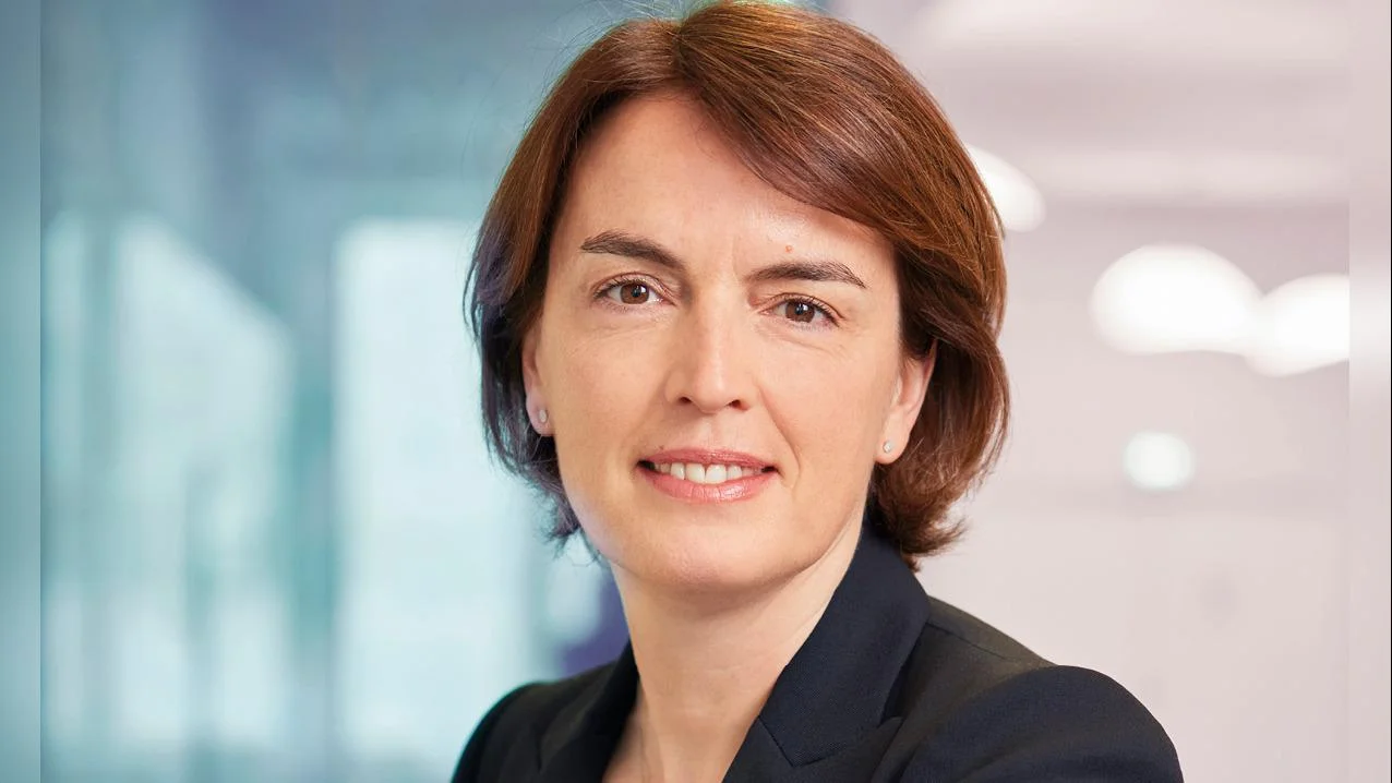 Webp 6frke741evih7ueqd7381yoic5xk