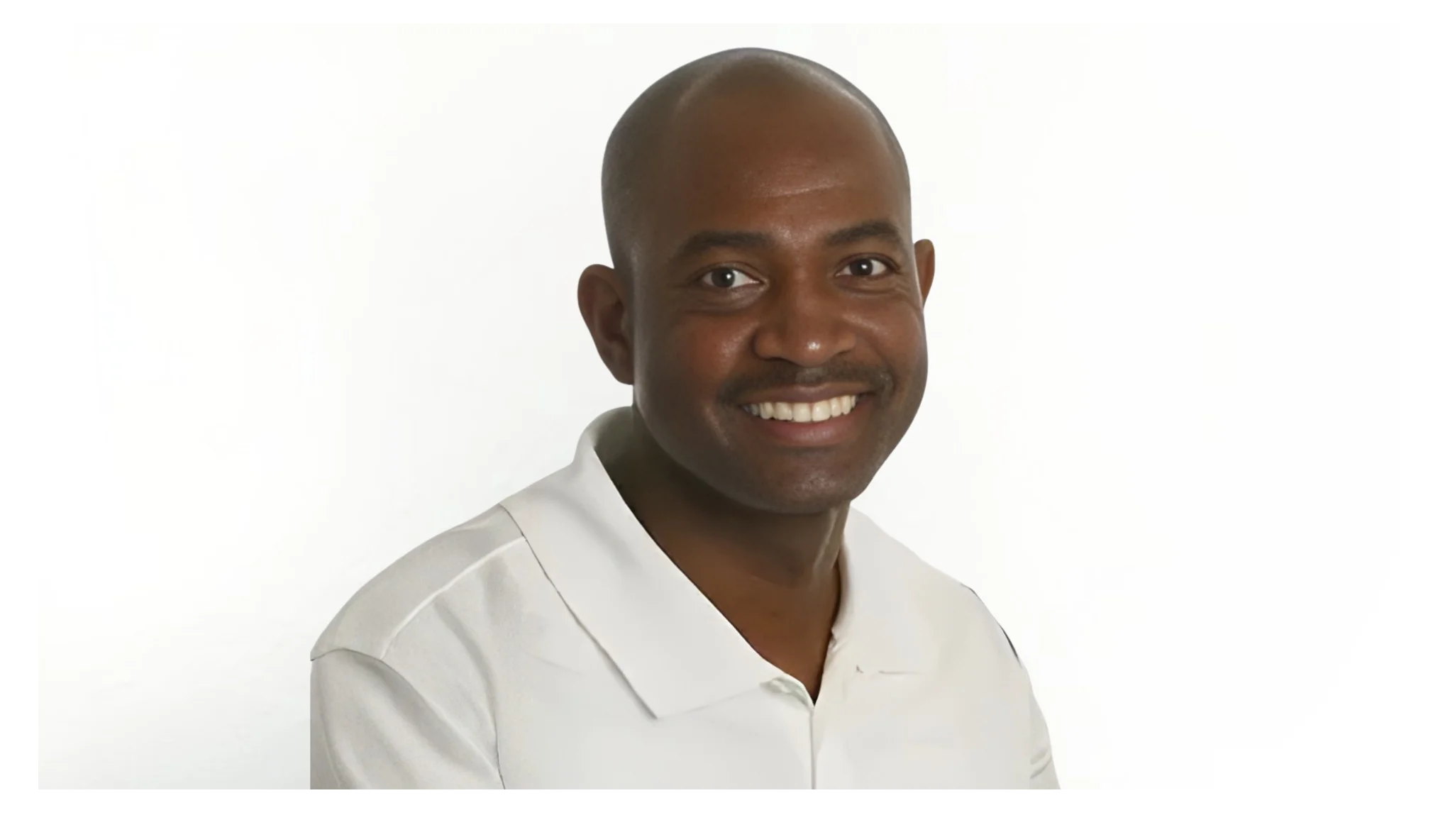 Kansas sweeps men’s and women’s pole vault at Crimson and Gold Invitational