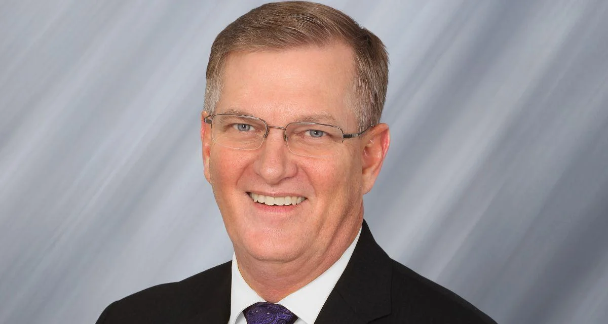 University of Northern Iowa expands TEACH Studio resource center for future educators