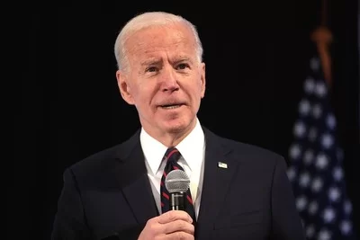 Medium joebiden49404623708 gage skidmore